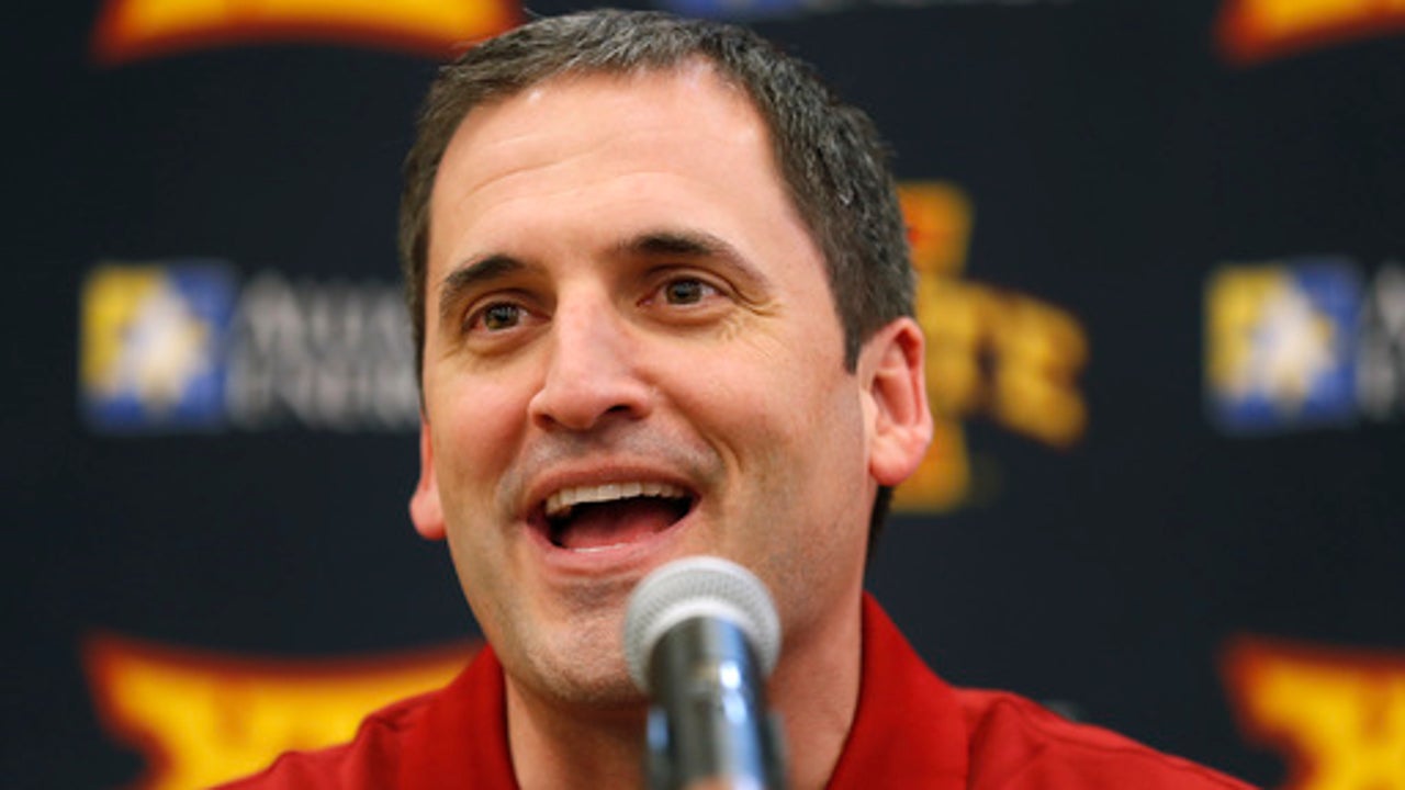 Naz Mitrou-Long's return to boost Cyclones in '16-17